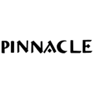 Pinnacle Microphones